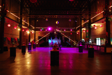 Bogart-Party 2010003.jpg