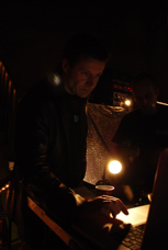 Bogart-Party 2010004.jpg