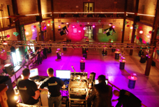 Bogart-Party 2010005.jpg
