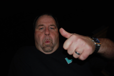 Bogart-Party 2010006.jpg