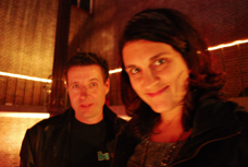 Bogart-Party 2010007.jpg