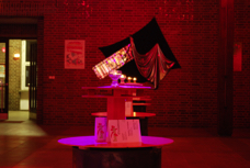 Bogart-Party 2010009.jpg
