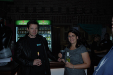 Bogart-Party 2010010.jpg
