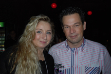 Bogart-Party 2010011.jpg