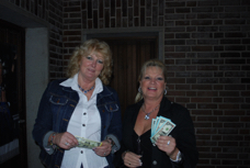 Bogart-Party 2010012.jpg