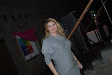 Bogart-Party 2010013.jpg