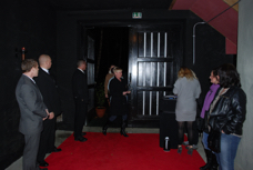 Bogart-Party 2010014.jpg