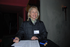 Bogart-Party 2010015.jpg