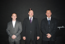Bogart-Party 2010017.jpg