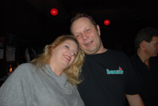 Bogart-Party 2010018.jpg