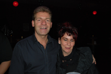 Bogart-Party 2010019.jpg