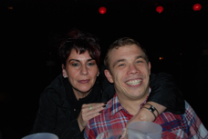Bogart-Party 2010020.jpg