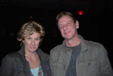 Bogart-Party 2010021.jpg