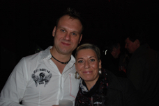 Bogart-Party 2010022.jpg