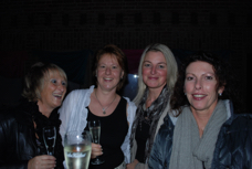 Bogart-Party 2010023.jpg