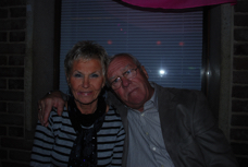 Bogart-Party 2010024.jpg