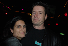 Bogart-Party 2010025.jpg