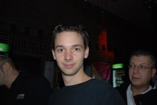 Bogart-Party 2010026.jpg