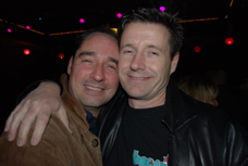 Bogart-Party 2010027.jpg