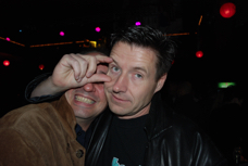 Bogart-Party 2010028.jpg