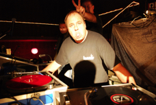 Bogart-Party 2010029.jpg