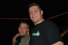Bogart-Party 2010030.jpg