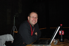 Bogart-Party 2010031.jpg