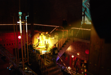 Bogart-Party 2010032.jpg