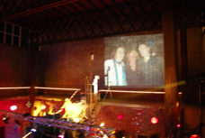Bogart-Party 2010033.jpg