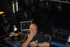 Bogart-Party 2010034.jpg