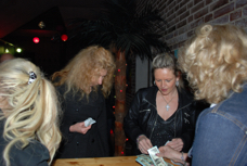 Bogart-Party 2010035.jpg