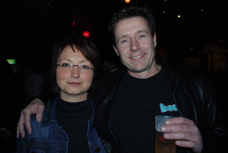 Bogart-Party 2010036.jpg