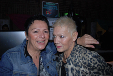 Bogart-Party 2010037.jpg