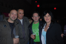 Bogart-Party 2010038.jpg