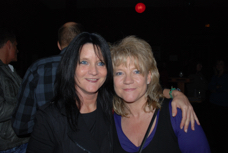 Bogart-Party 2010039.jpg