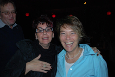 Bogart-Party 2010040.jpg
