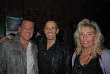 Bogart-Party 2010041.jpg