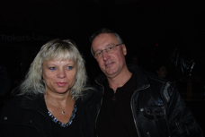 Bogart-Party 2010042.jpg