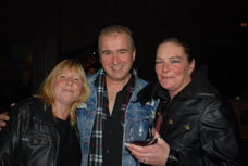 Bogart-Party 2010043.jpg