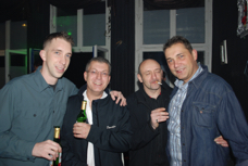 Bogart-Party 2010044.jpg