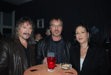 Bogart-Party 2010045.jpg