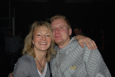 Bogart-Party 2010046.jpg