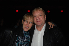 Bogart-Party 2010047.jpg