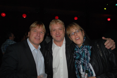 Bogart-Party 2010048.jpg
