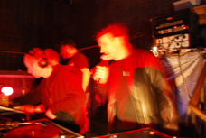 Bogart-Party 2010049.jpg