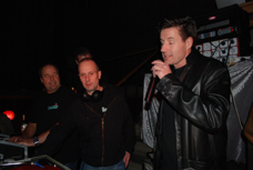 Bogart-Party 2010050.jpg