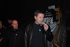Bogart-Party 2010051.jpg