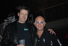 Bogart-Party 2010052.jpg