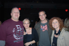 Bogart-Party 2010053.jpg