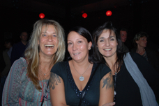 Bogart-Party 2010054.jpg